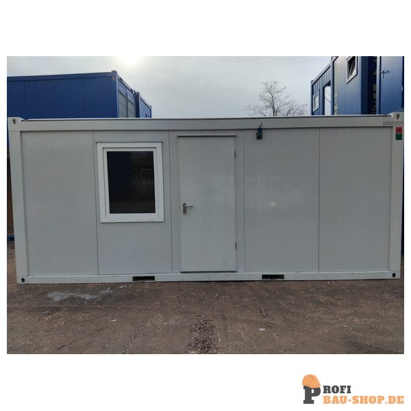 containex/CONTAINEX_G182422519~182422519._10