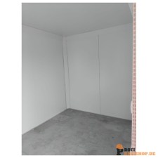 containex/CONTAINEX_G182422519~182422519._11