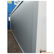 containex/CONTAINEX_G182422519~182422519._12