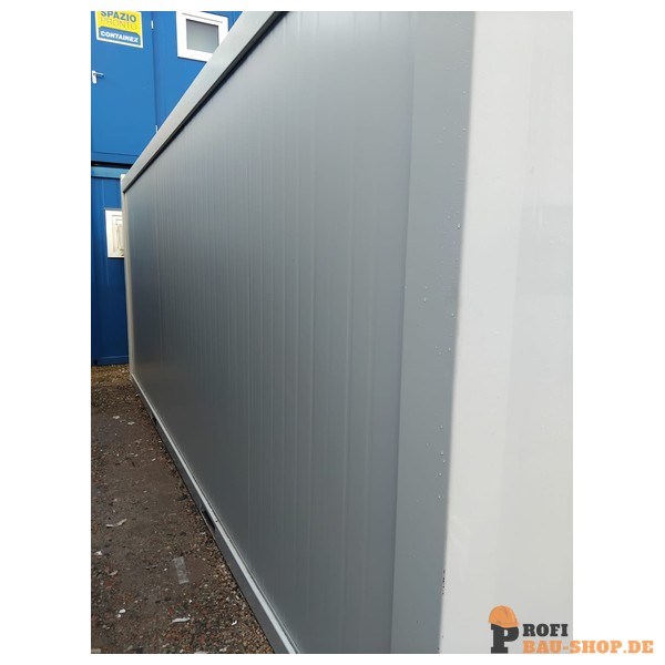 containex/CONTAINEX_G182422519~182422519._12