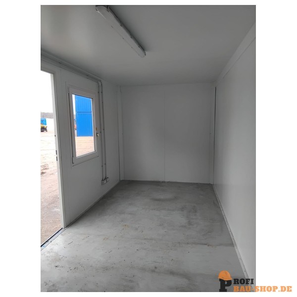 containex/CONTAINEX_G182422519~182422519._14