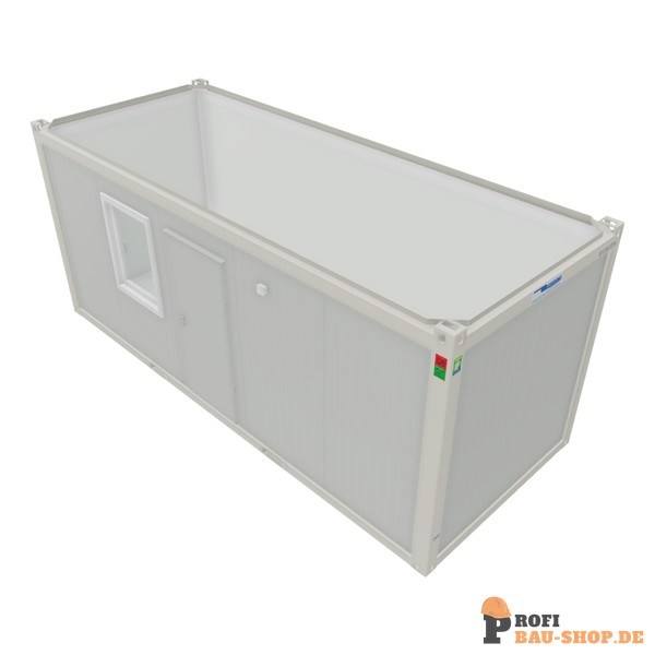 containex/CONTAINEX_G182422519~182422519._1