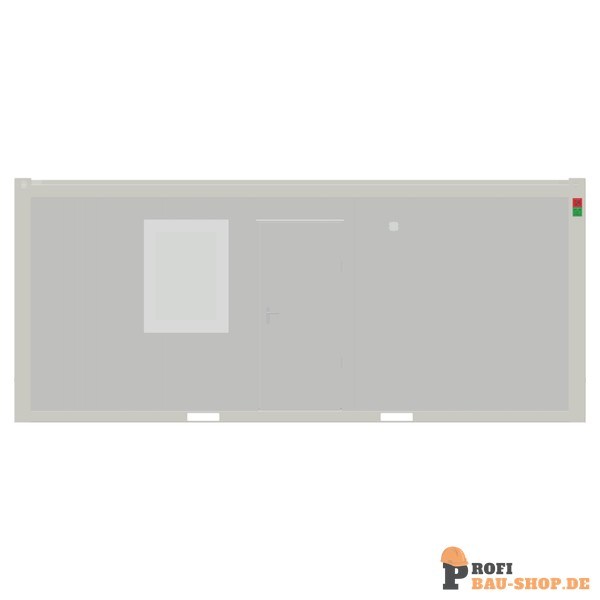 containex/CONTAINEX_G182422519~182422519._4