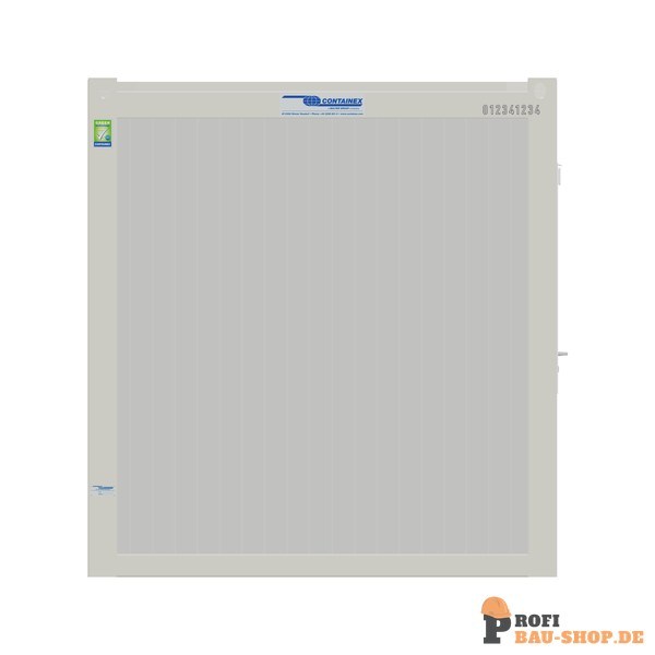 containex/CONTAINEX_G182422519~182422519._6