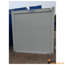 containex/CONTAINEX_G182422519~182422519._7