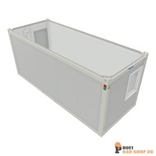 containex/CONTAINEX_KBB200001000042FR~182317929_1