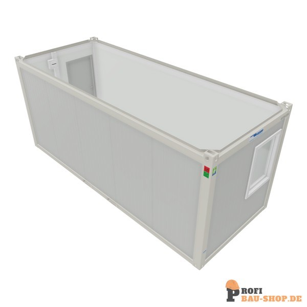 containex/CONTAINEX_KBB200001000042FR~182317929_1