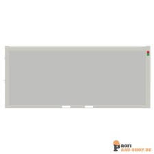 containex/CONTAINEX_KBB200001000042FR~182317929_5