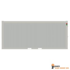 containex/CONTAINEX_KBB200001000042FR~182317929_6