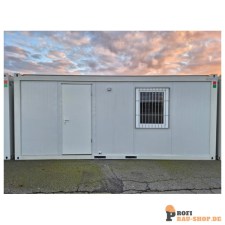 containex/CONTAINEX_KBB200001000042FR~182317929_7