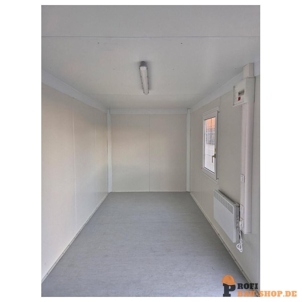 containex/CONTAINEX_KBB200001000042FR~182317929_8