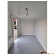 containex/CONTAINEX_KBB200001000042FR~182317929_9