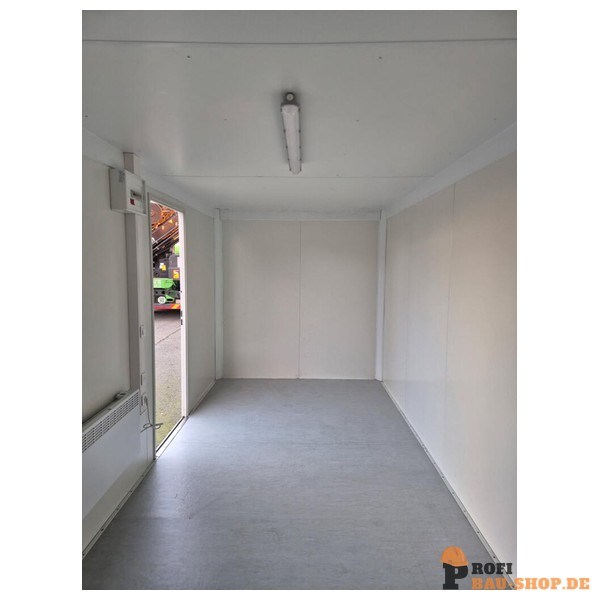 containex/CONTAINEX_KBB200001000042FR~182317929_9