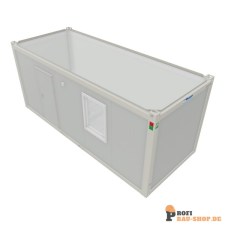 containex/CONTAINEX_KBB200023000007FR~152335603_1