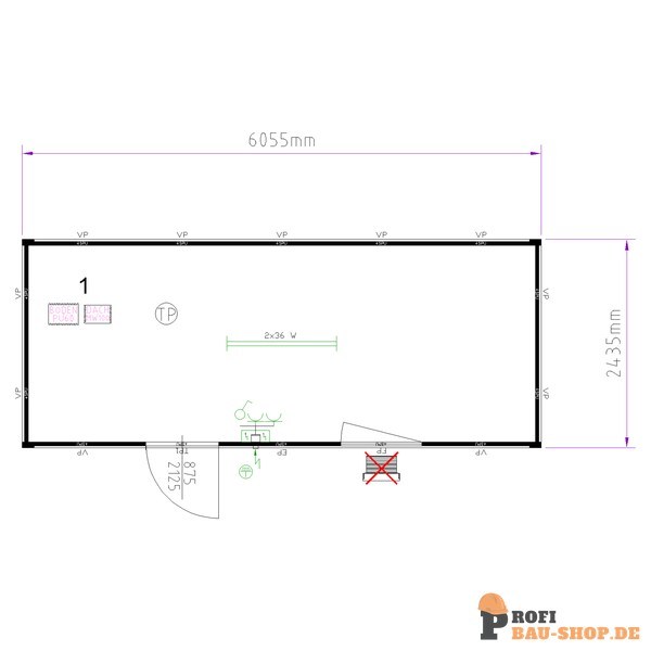 containex/CONTAINEX_KBB200023000007FR~152335603_2