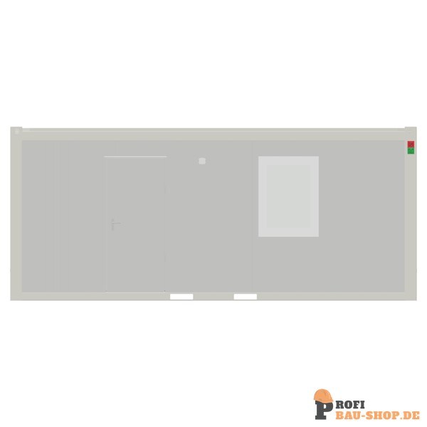 containex/CONTAINEX_KBB200023000007FR~152335603_3