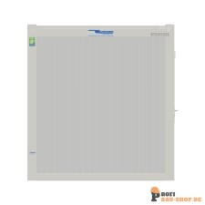 containex/CONTAINEX_KBB200023000007FR~152335603_6