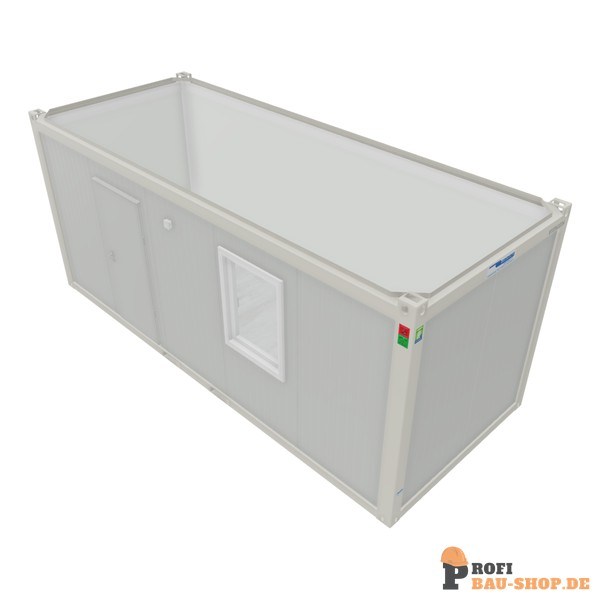 containex/CONTAINEX_KBB200023000007FR~152335604_1