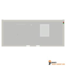 containex/CONTAINEX_KBB200023000007FR~152335604_4