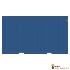 containex/CONTAINEX_KBM160007000503DE_3