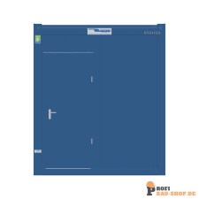 containex/CONTAINEX_KBM160007000503DE_4