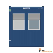 containex/CONTAINEX_KBM160007000503DE_5