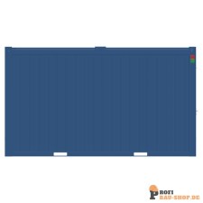 containex/CONTAINEX_KBM160007000503DE_6