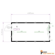 containex/CONTAINEX_KBM160007000850DE_2