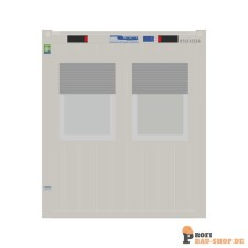 containex/CONTAINEX_KBM160007000850DE_3