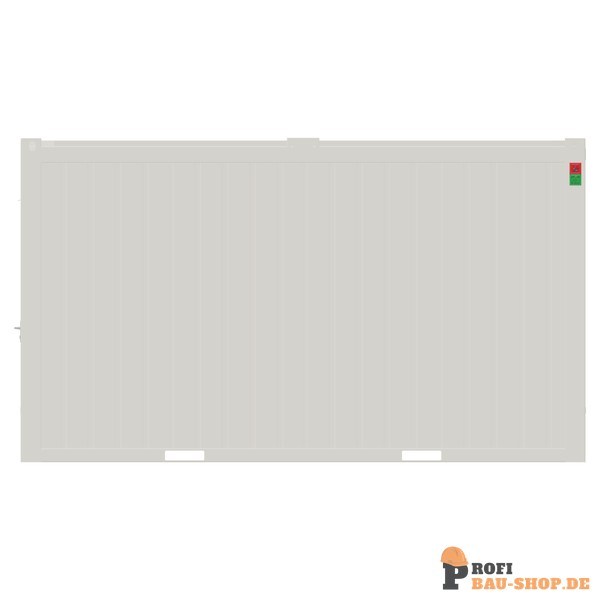 containex/CONTAINEX_KBM160007000850DE_5