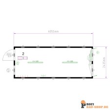 containex/CONTAINEX_KBM200040000140DE~172515128_2