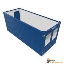 containex/CONTAINEX_KBM200040000148DE~172412267_1