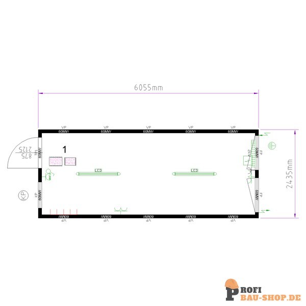 containex/CONTAINEX_KBM200040000148DE~172412267_2