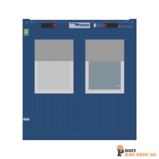 containex/CONTAINEX_KBM200040000148DE~172412267_3