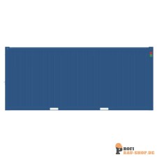 containex/CONTAINEX_KBM200040000148DE~172412267_4