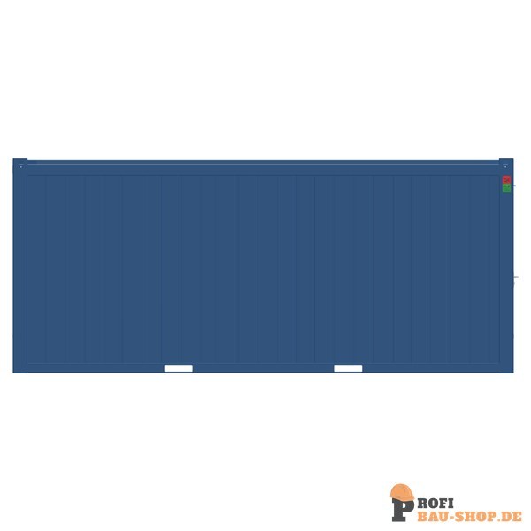 containex/CONTAINEX_KBM200040000148DE~172412267_5