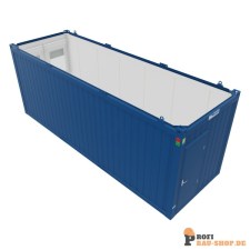 containex/CONTAINEX_KBM240001000295DE_1