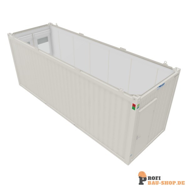 containex/CONTAINEX_KBM240001000483DE_1