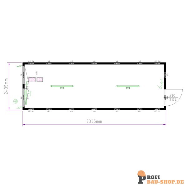 containex/CONTAINEX_KBM240001000483DE_2