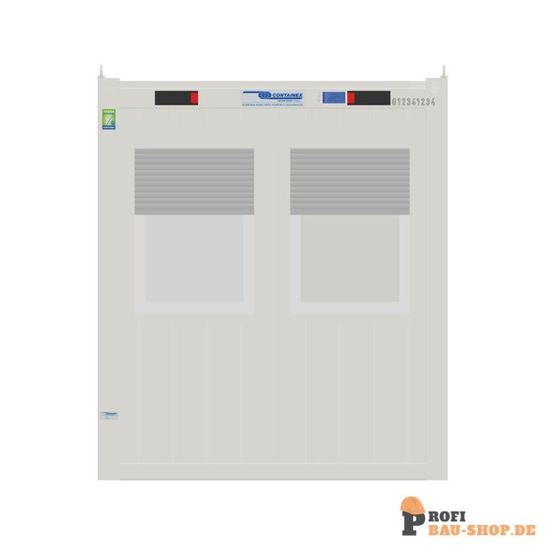 containex/CONTAINEX_KBM240001000483DE_5