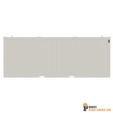 containex/CONTAINEX_KBM240001000483DE_6