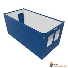 containex/CONTAINEX_KBX200002000001DE_1