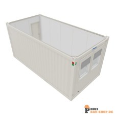 containex/CONTAINEX_KBX200002000011DE_1