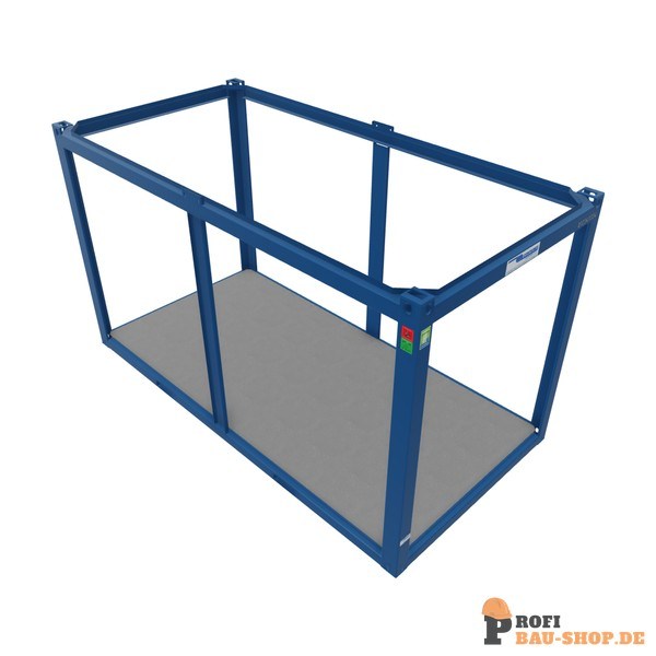 containex/CONTAINEX_KGC160003000038DE_1