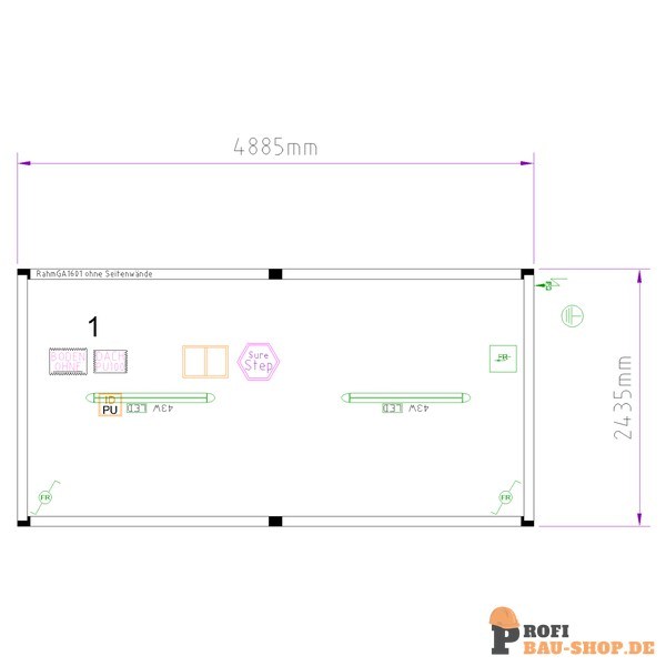 containex/CONTAINEX_KGC160003000038DE_2