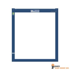 containex/CONTAINEX_KGC160003000038DE_3