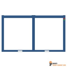 containex/CONTAINEX_KGC160003000038DE_4