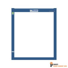 containex/CONTAINEX_KGC160003000038DE_5