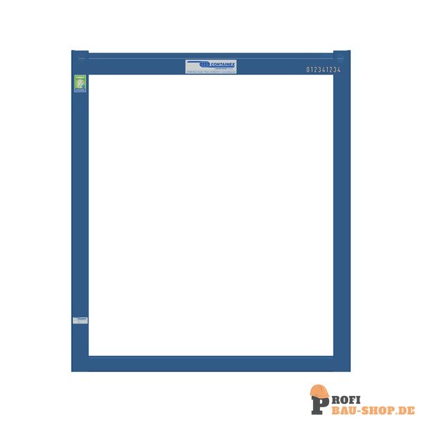 containex/CONTAINEX_KGC160003000038DE_5