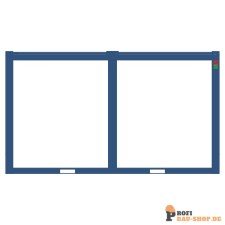 containex/CONTAINEX_KGC160003000038DE_6